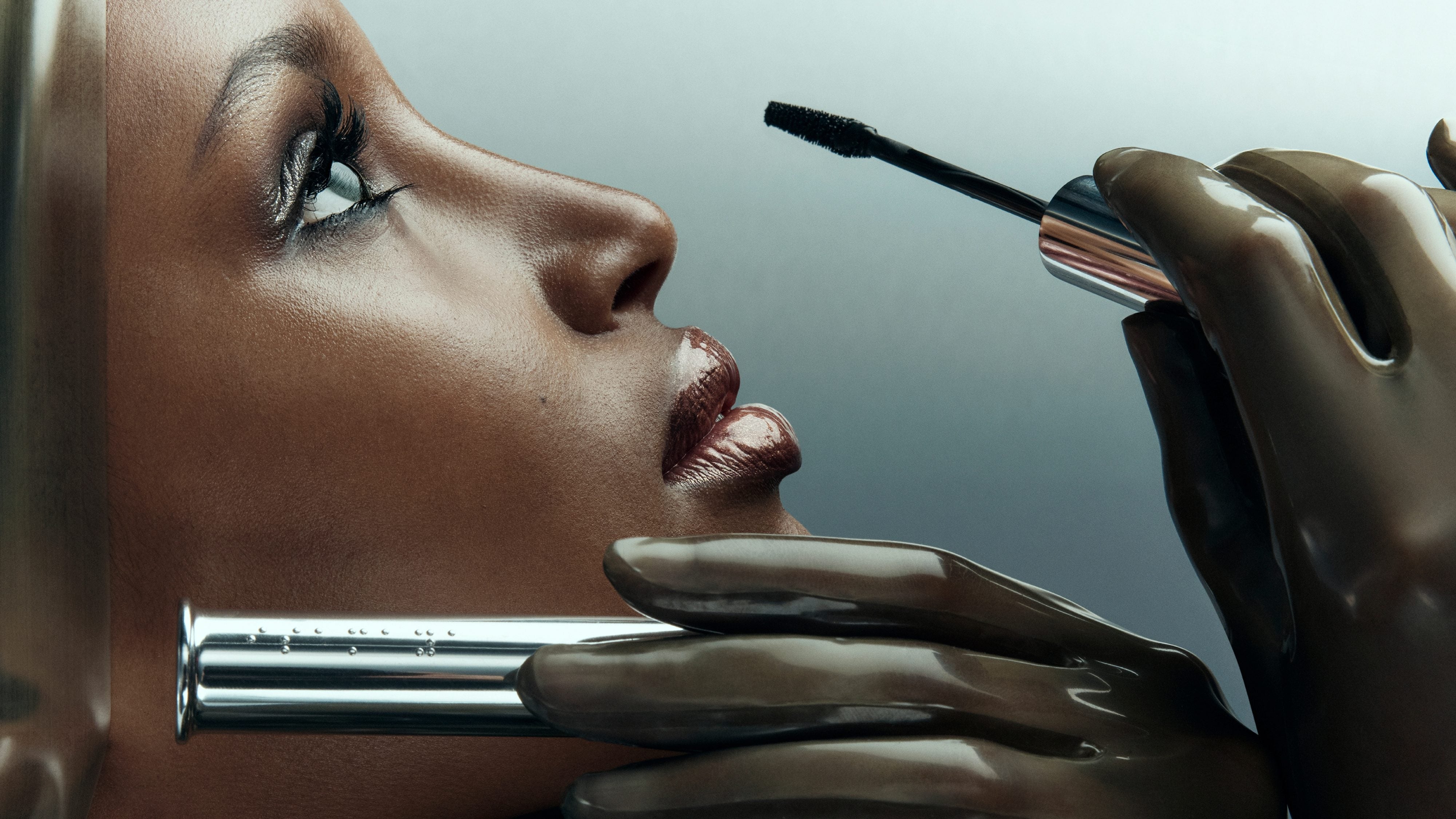 Eyes – Isamaya EU