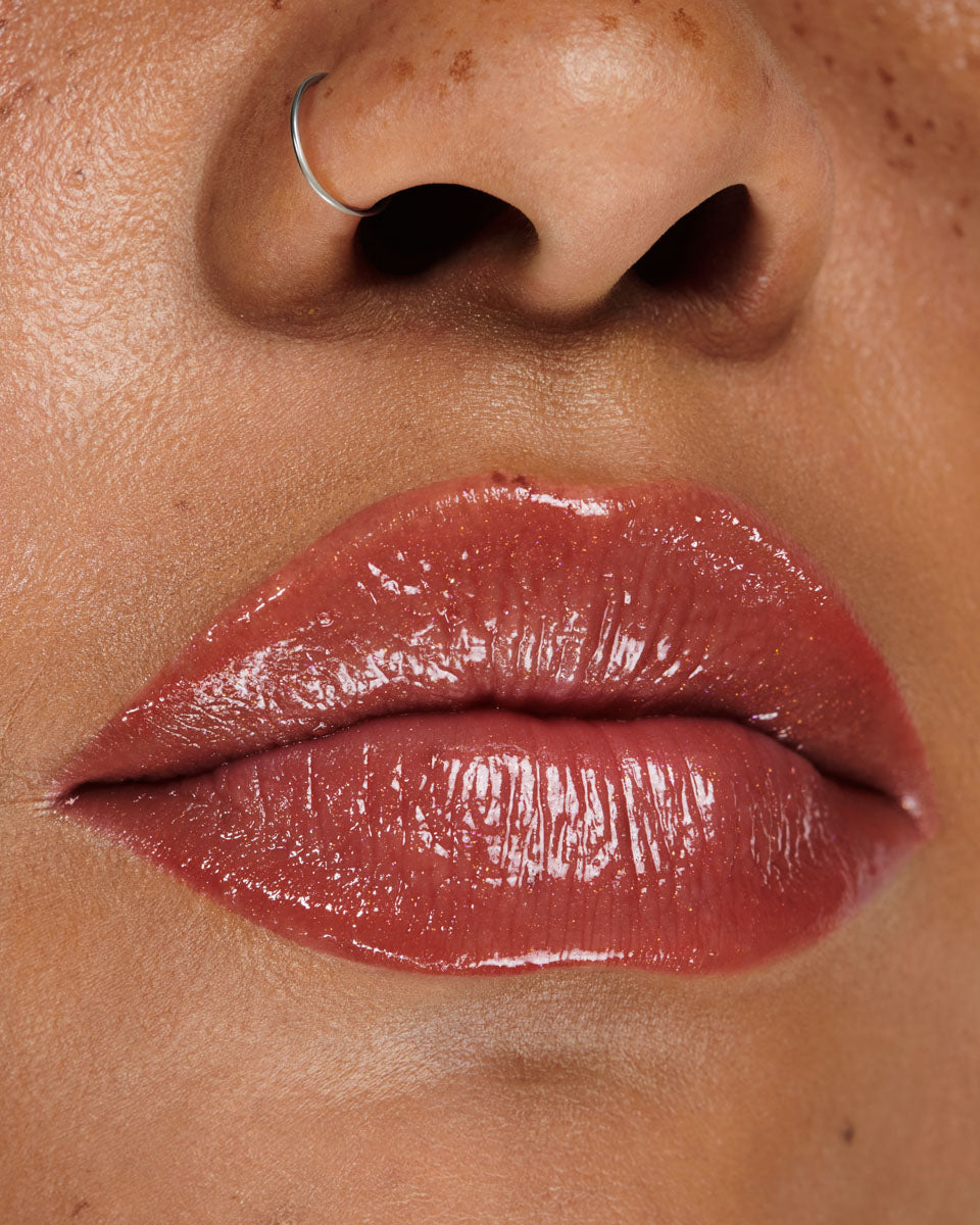 LIPS