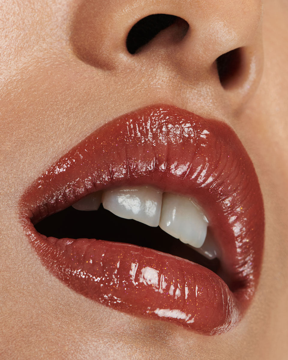 LIPS