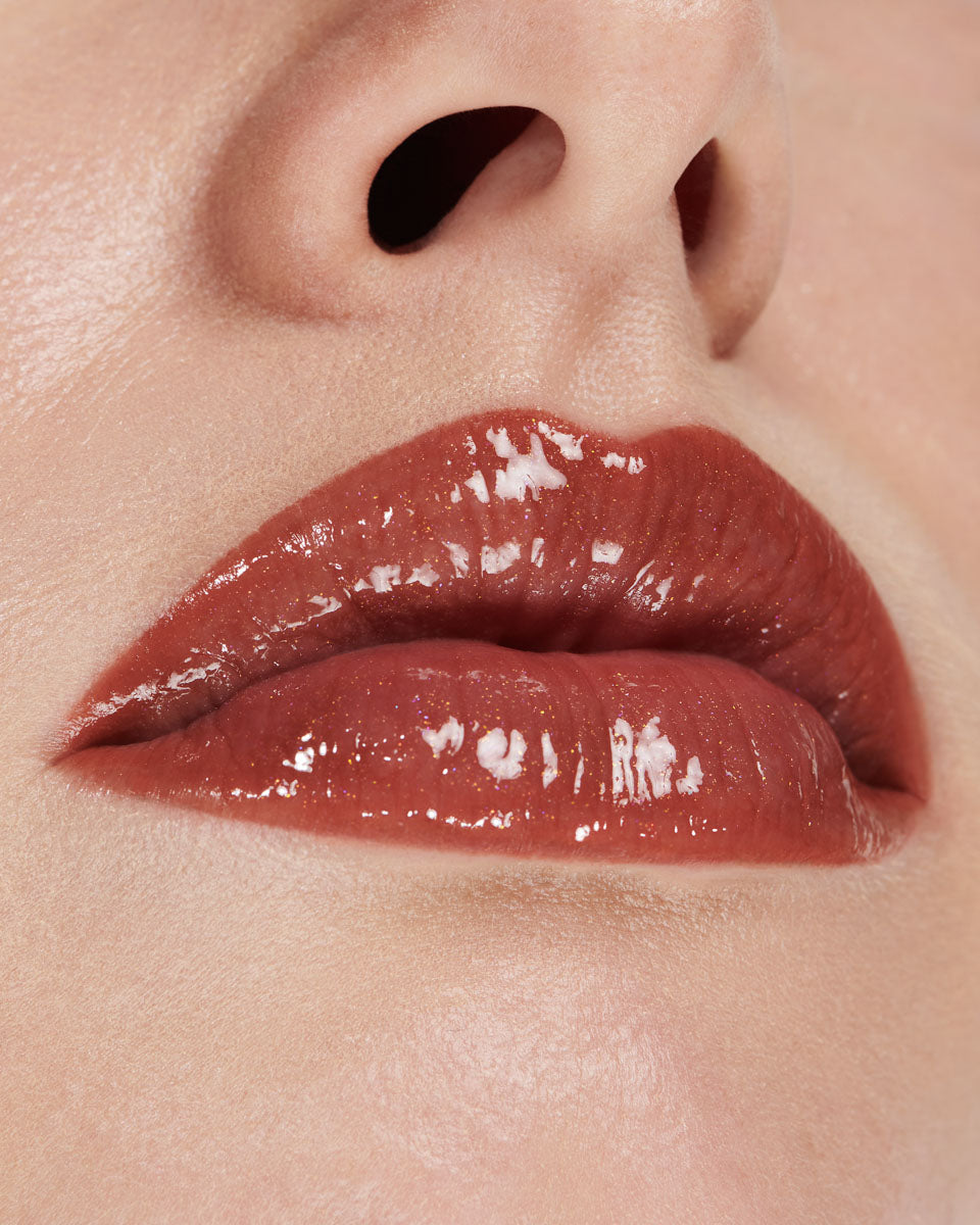 LIPS