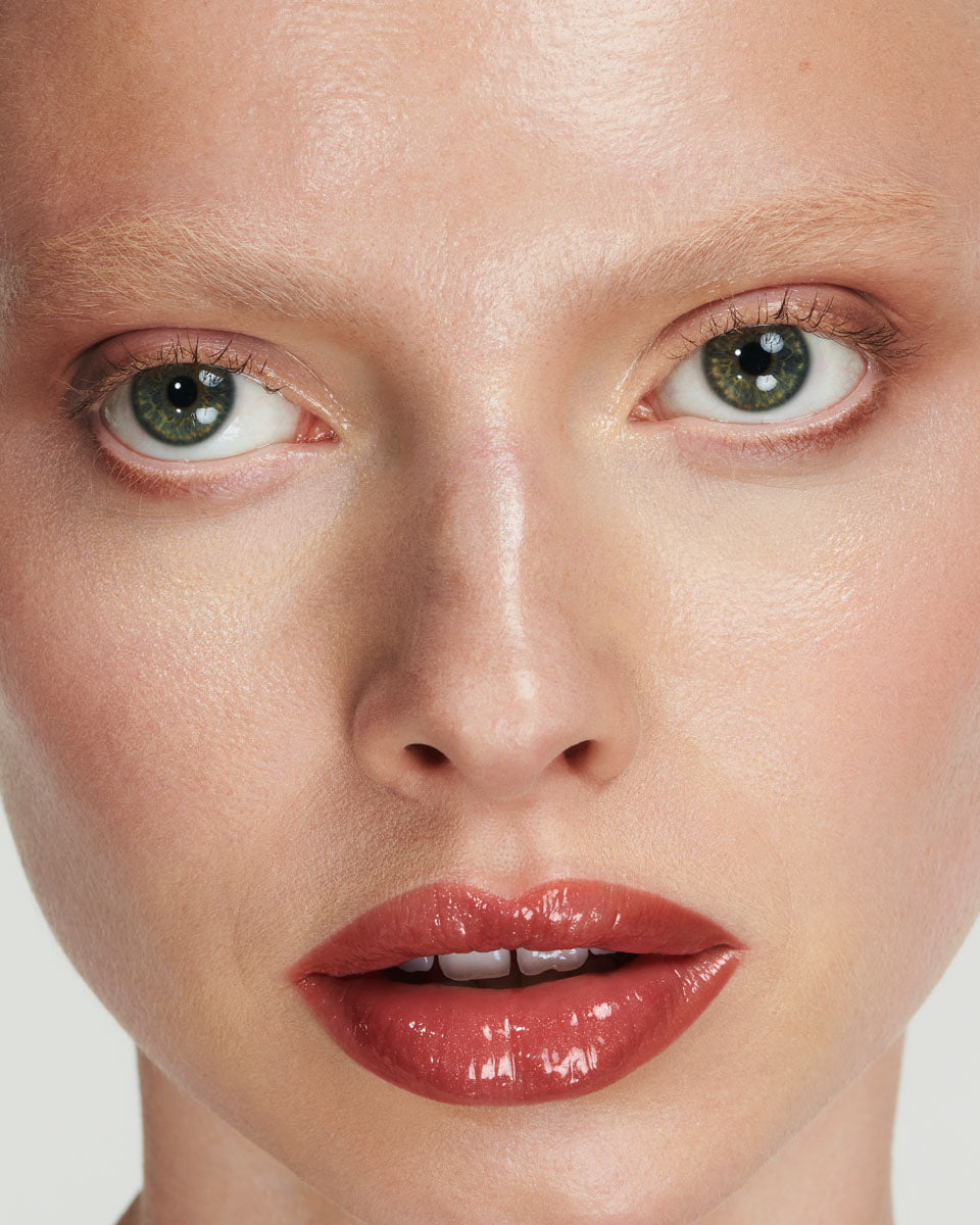 LIPS