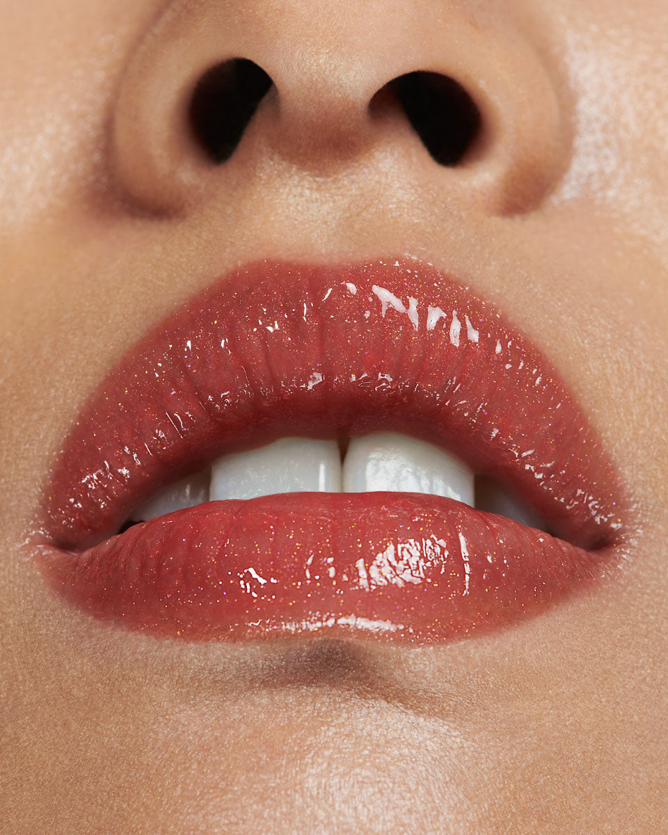 LIPS