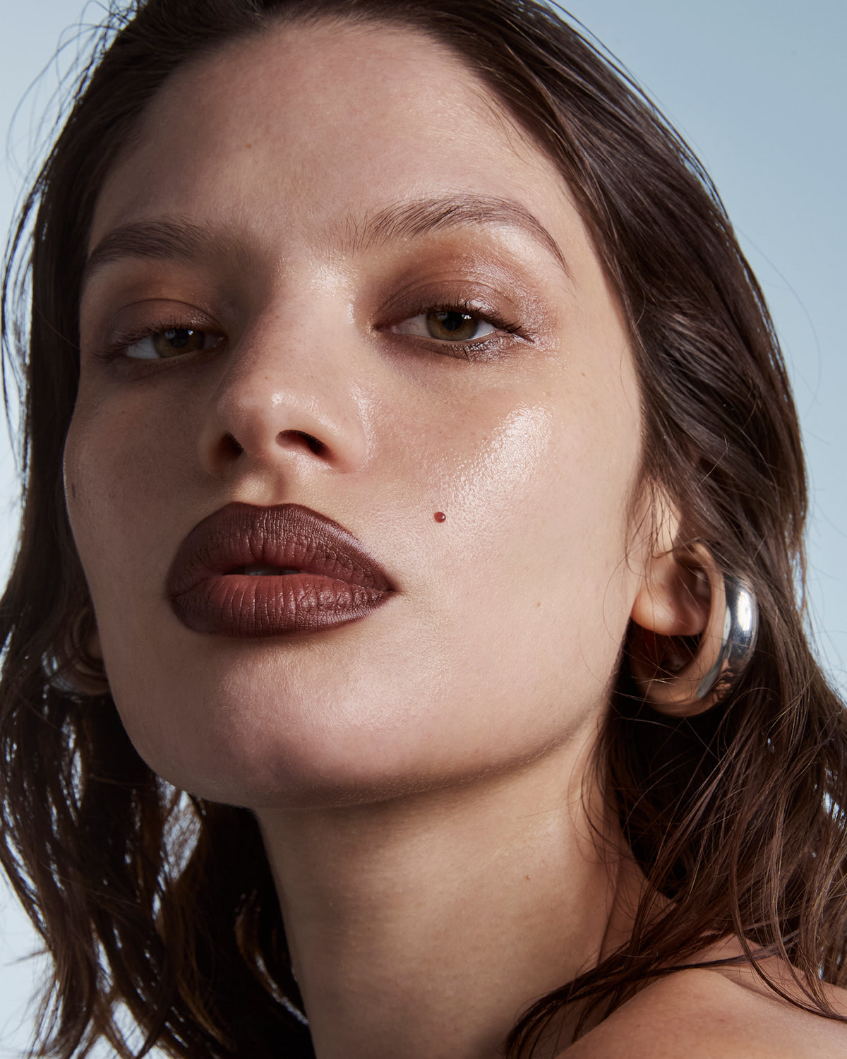 Lip Liner