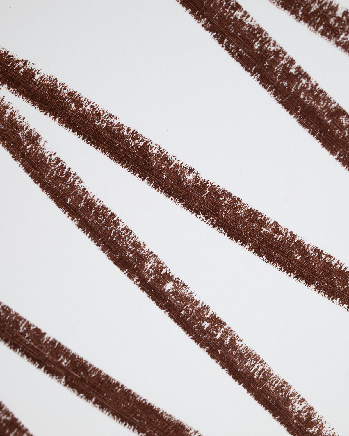 Lip Liner
