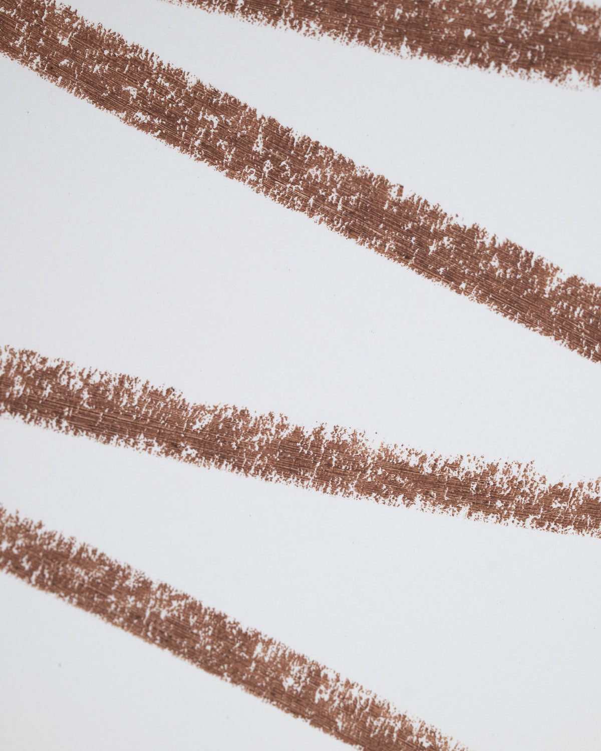 Lip Liner