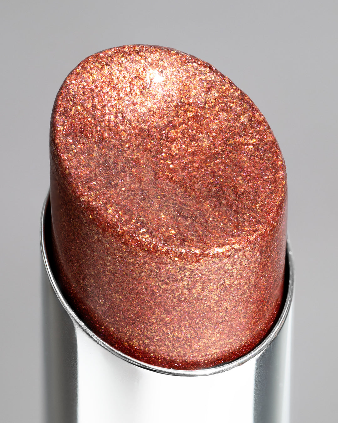 Metal Lip Balm