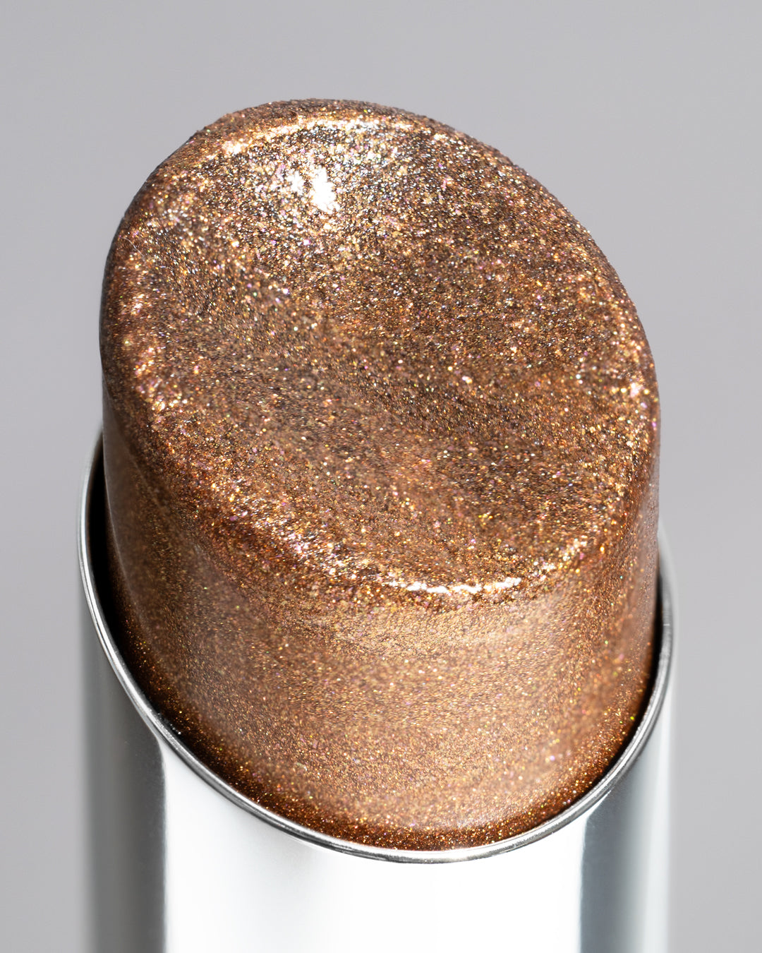 Metal Lip Balm