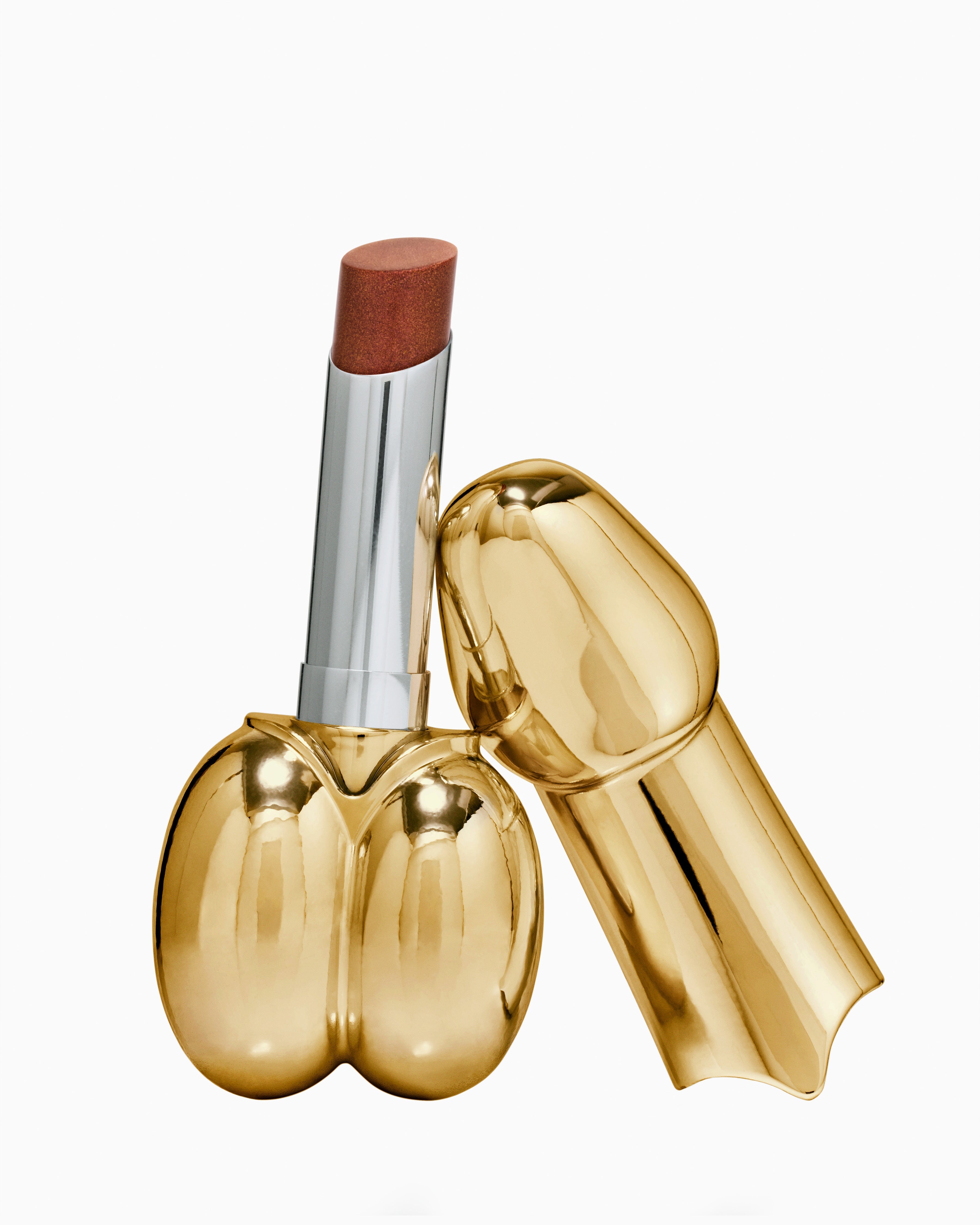 LIPS