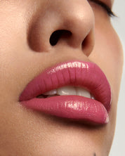 SHEER LIPSTICK BALM