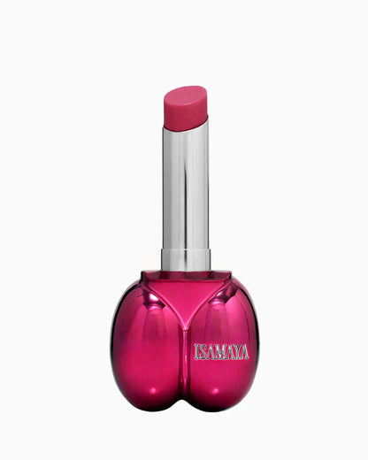 LIPS