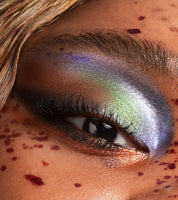 INDUSTRIAL COLOUR PIGMENTS