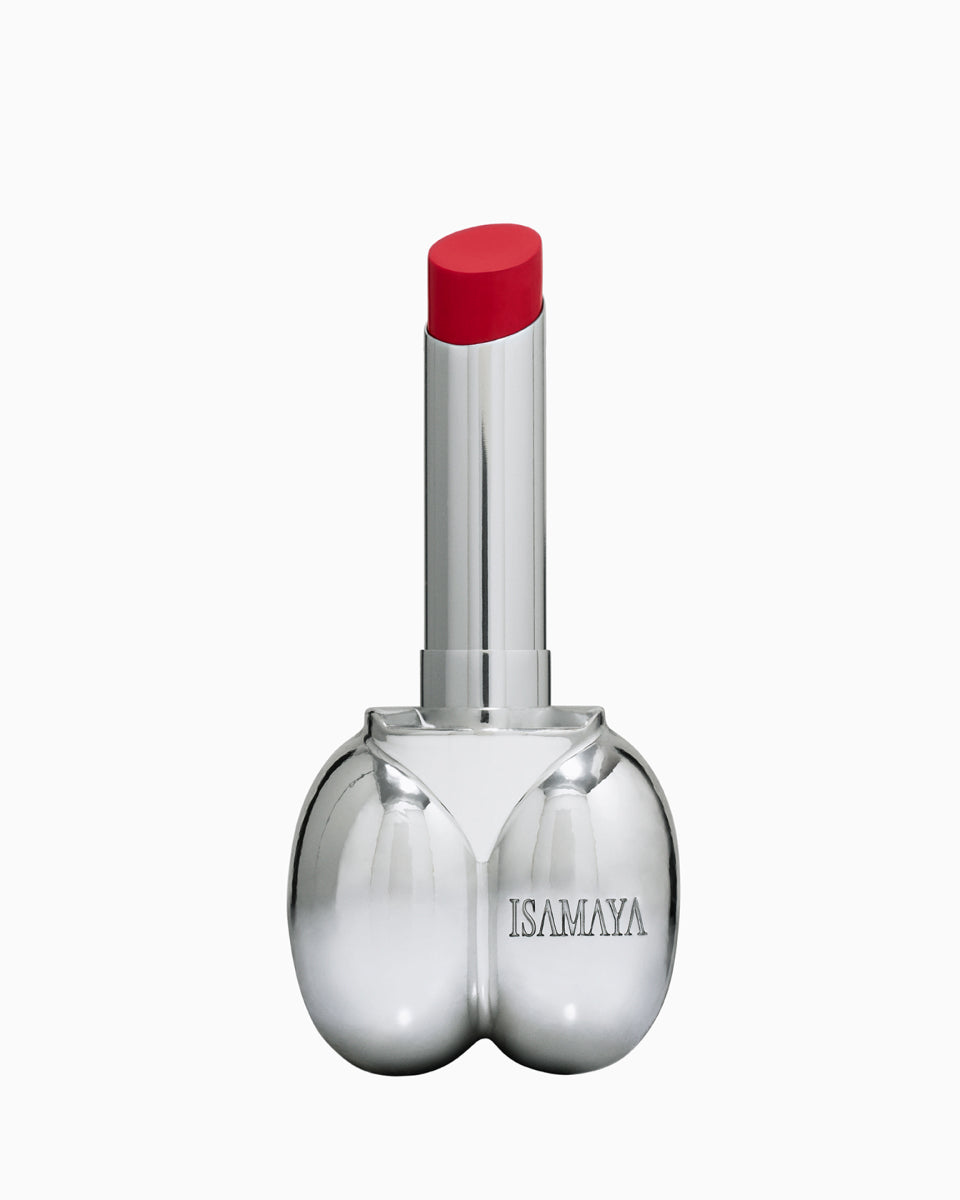 COLOUR INFUSION LIPSTICK
