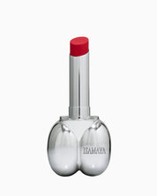 COLOUR INFUSION LIPSTICK