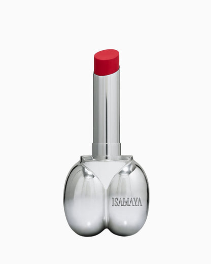 COLOUR INFUSION LIPSTICK