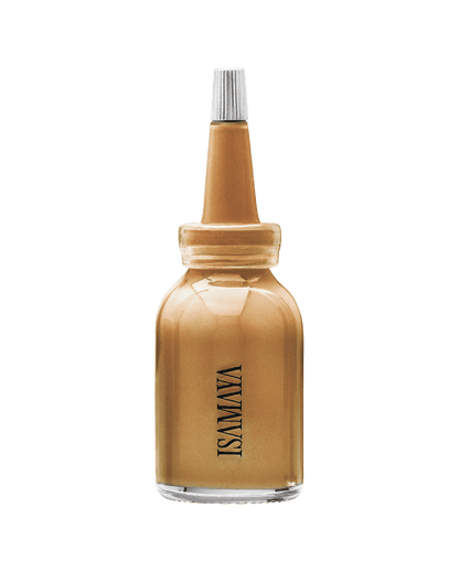 Colour Correcting Serum