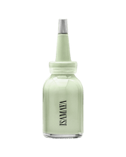 Colour Correcting Serum