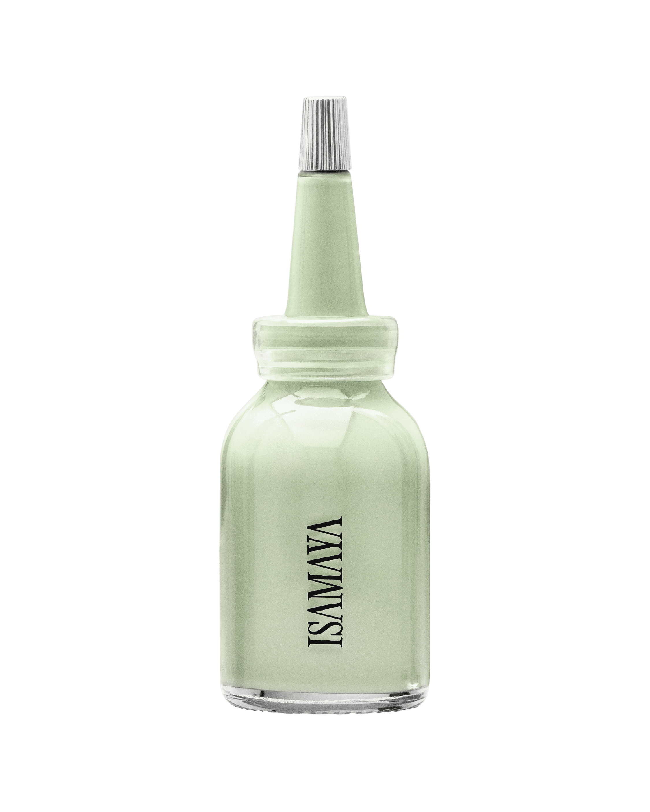 Colour Correcting Serum