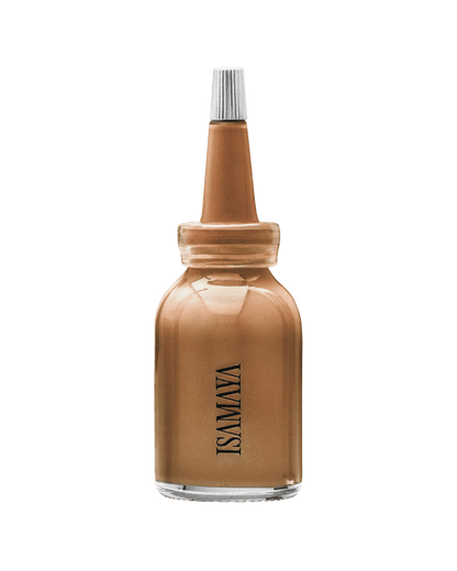 Colour Correcting Serum