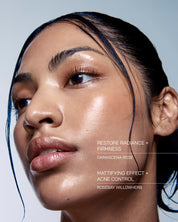 Colour Correcting Serum