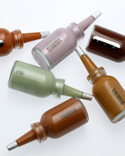 Colour Correcting Serum