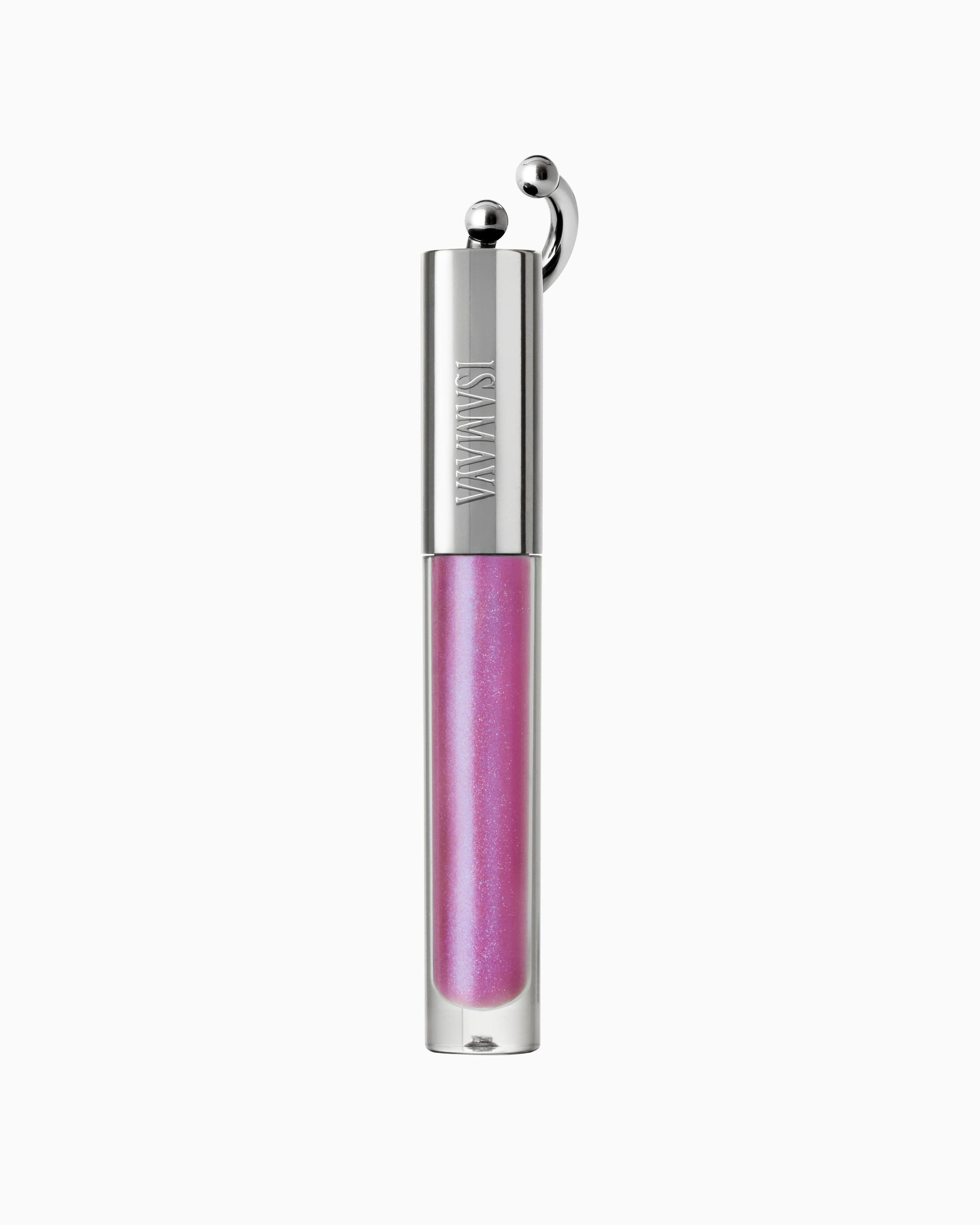 Copy_of_IFF_PRODUCT_E-COM_1080x1350_ULTRAVIOLET_CLOSED.jpg