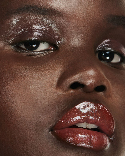 LIPS