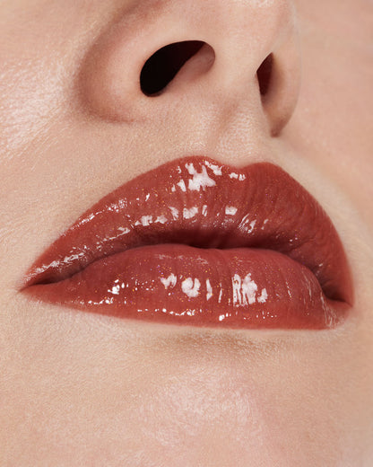 LIPS