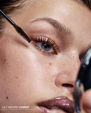 Mascara