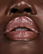 Metal Lip Balm