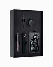 The Industrial Collection Set