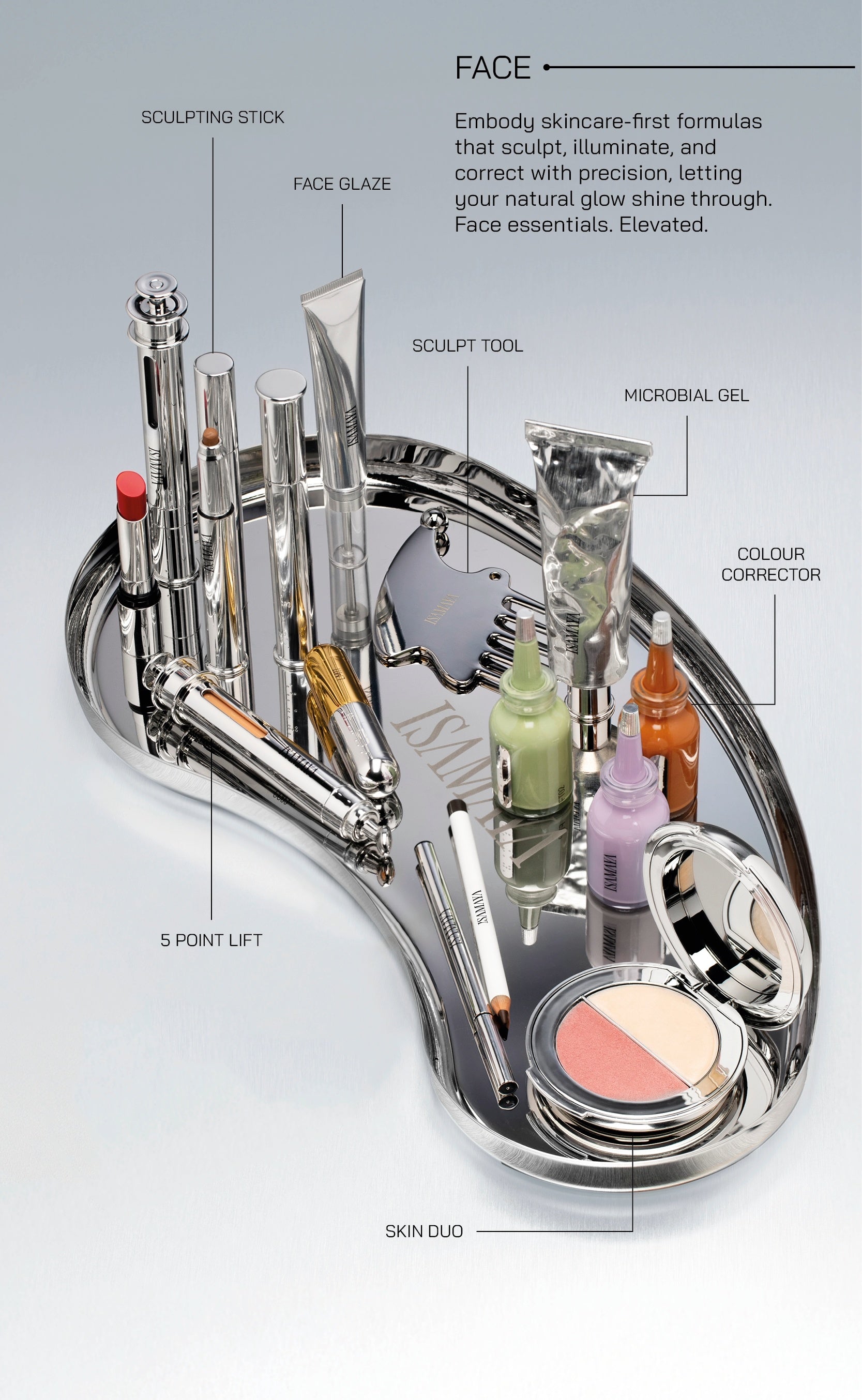 ISAMAYA_GROUP_TRAY_LIPS_SLIDE_1.jpg