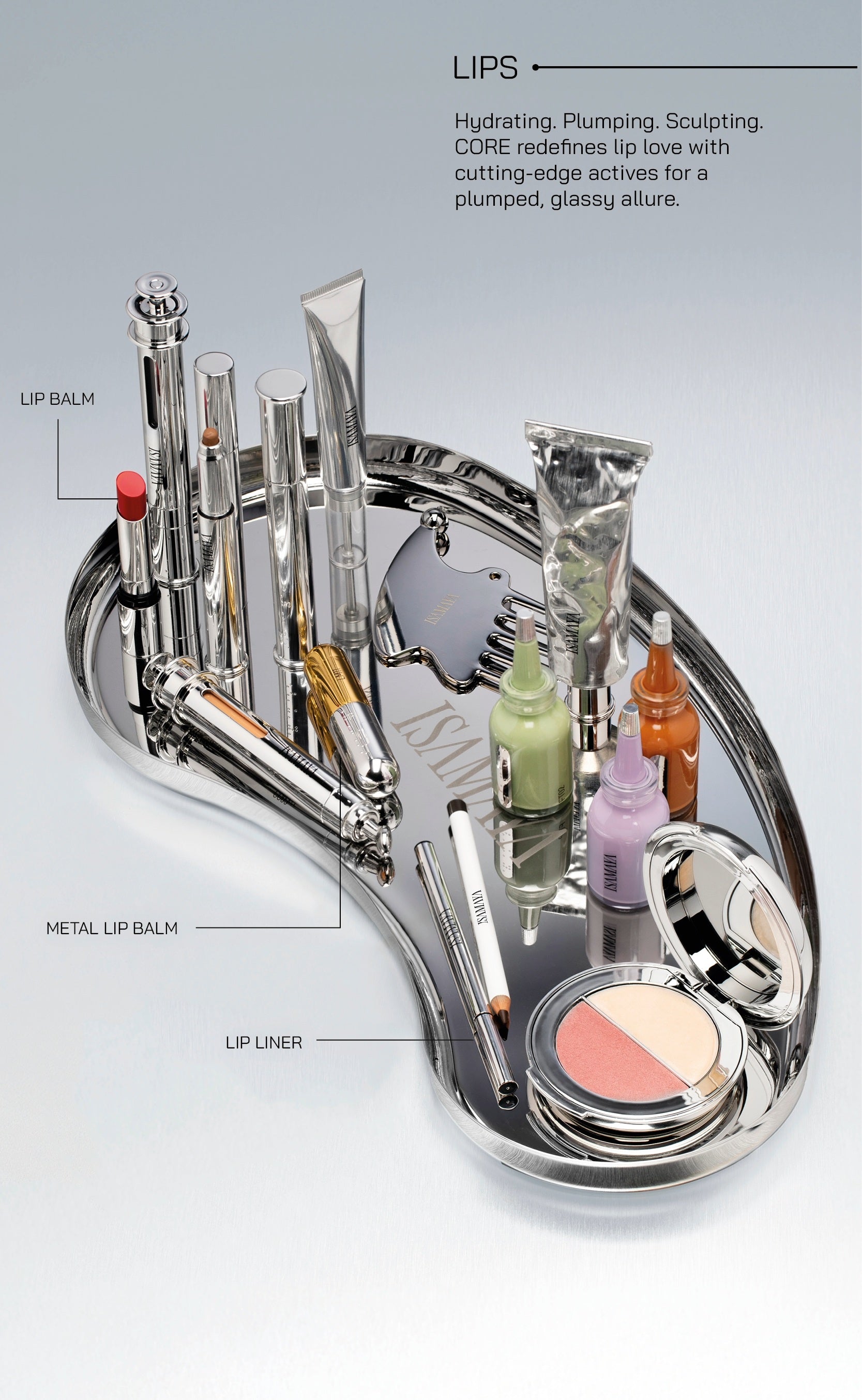 ISAMAYA_GROUP_TRAY_LIPS_SLIDE_3_1.jpg