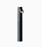 Rubberlash