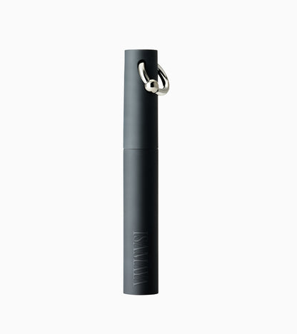 Rubberlash