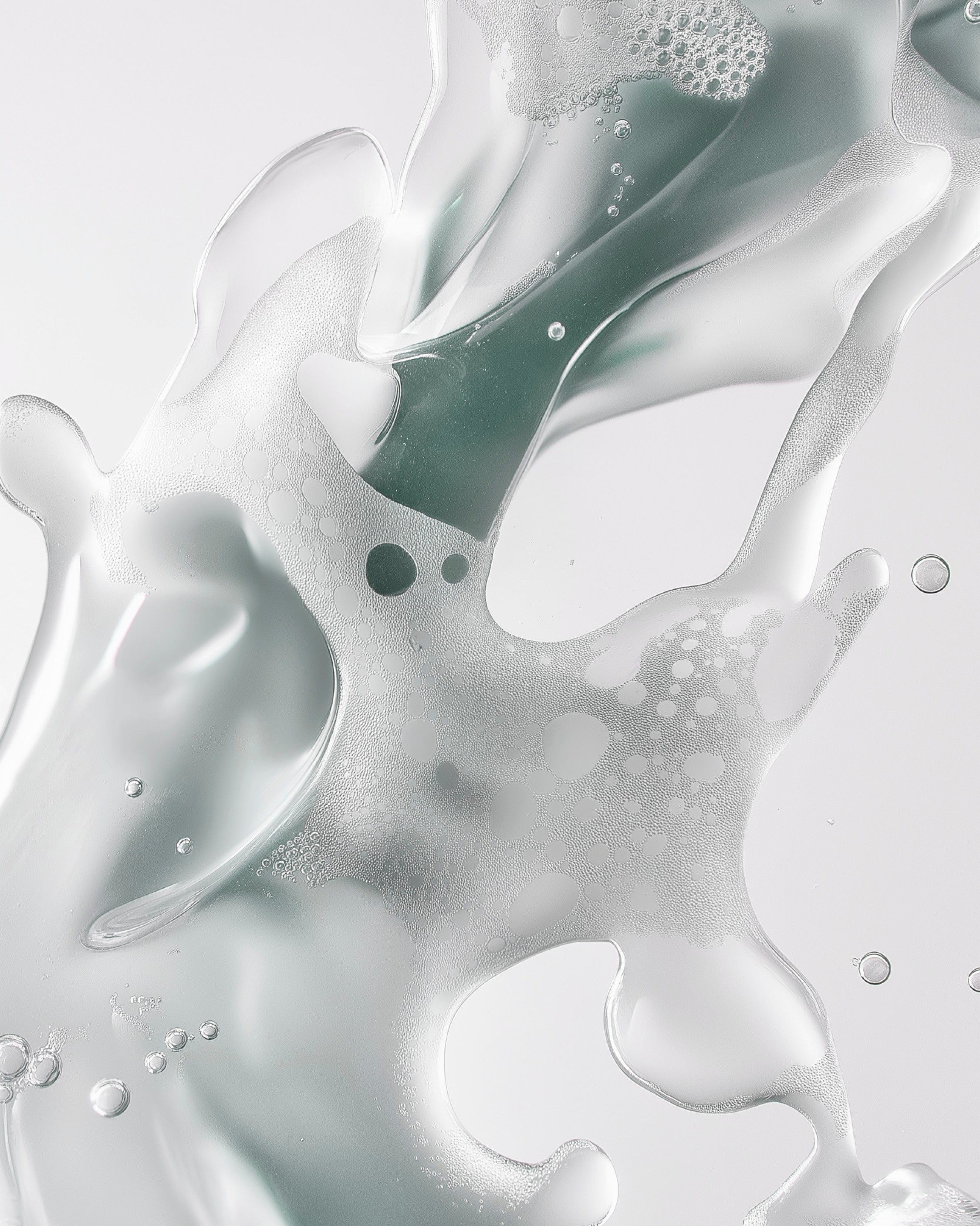 ISAMAYA_INGREDIENT_HIGHLIGHT_MOBILE_FACE_GLAZE_MARINE_EXTRACT_484480b0-d146-48b6-b28e-76570f7b3002.jpg