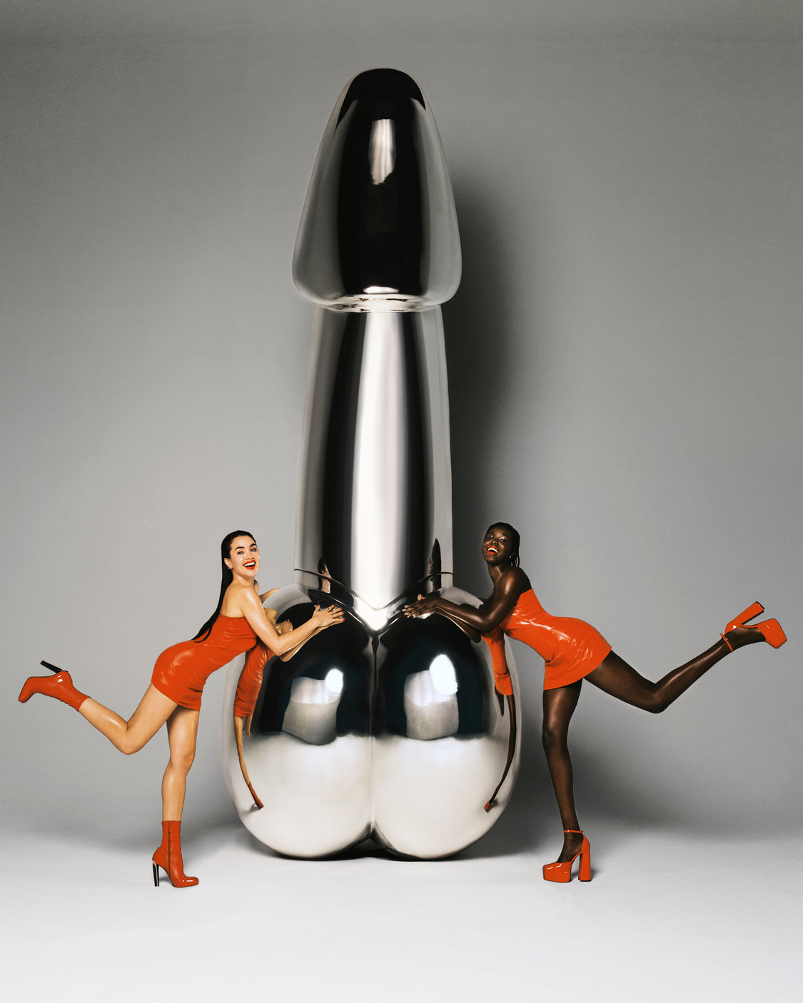 ISAMAYA_LIPS_1080x1350_NO_LOGO_300dpi_13_1.jpg