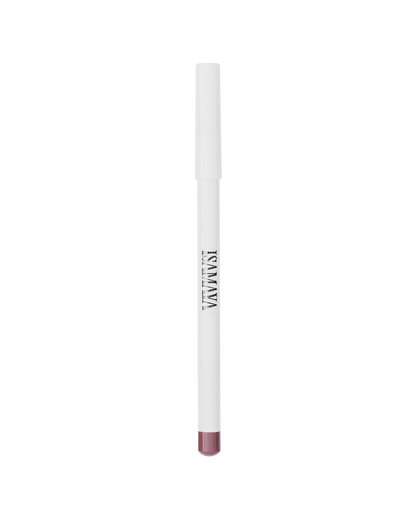 Lip Liner
