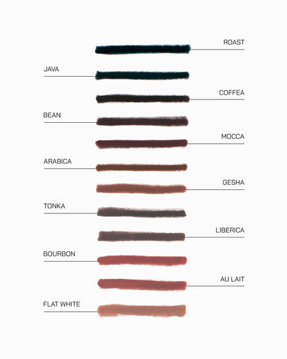 Lip Liner