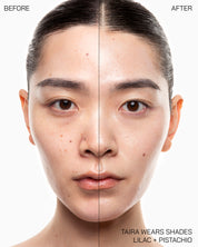 Colour Correcting Serum