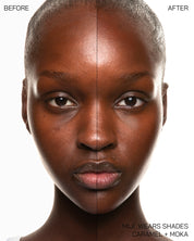 Colour Correcting Serum