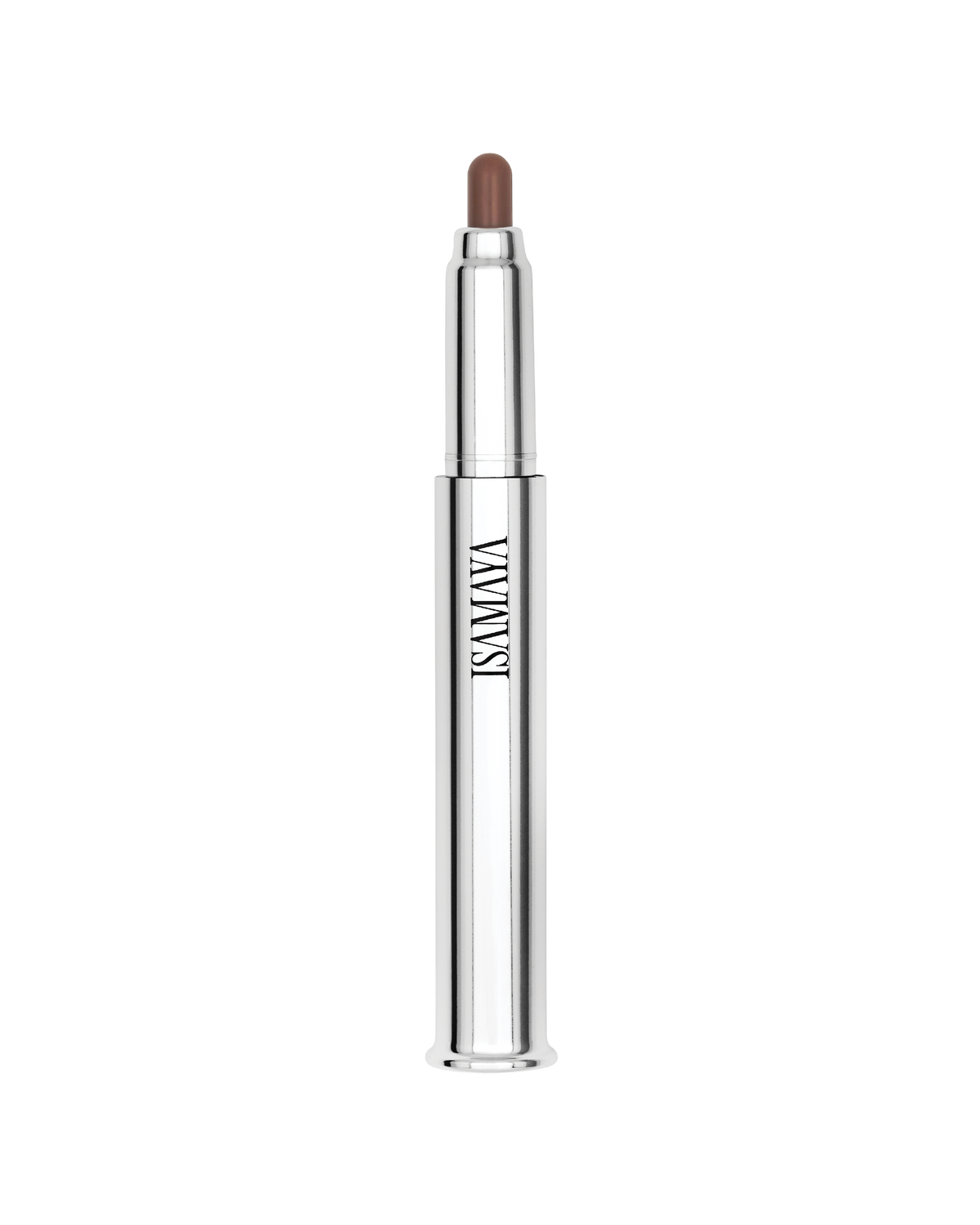 Sculpting Stick
