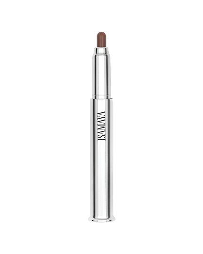 Sculpting Stick