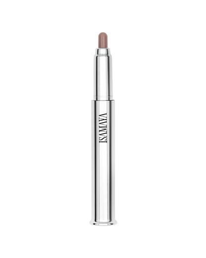 Sculpting Stick