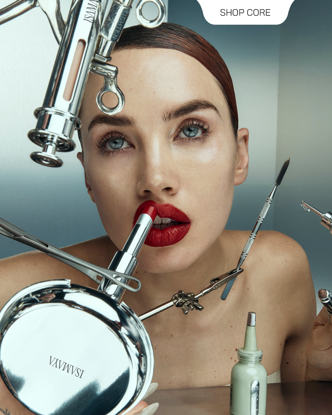 SHOP_ALL_ISAMAYA_CORE_MOBILE_2.jpg