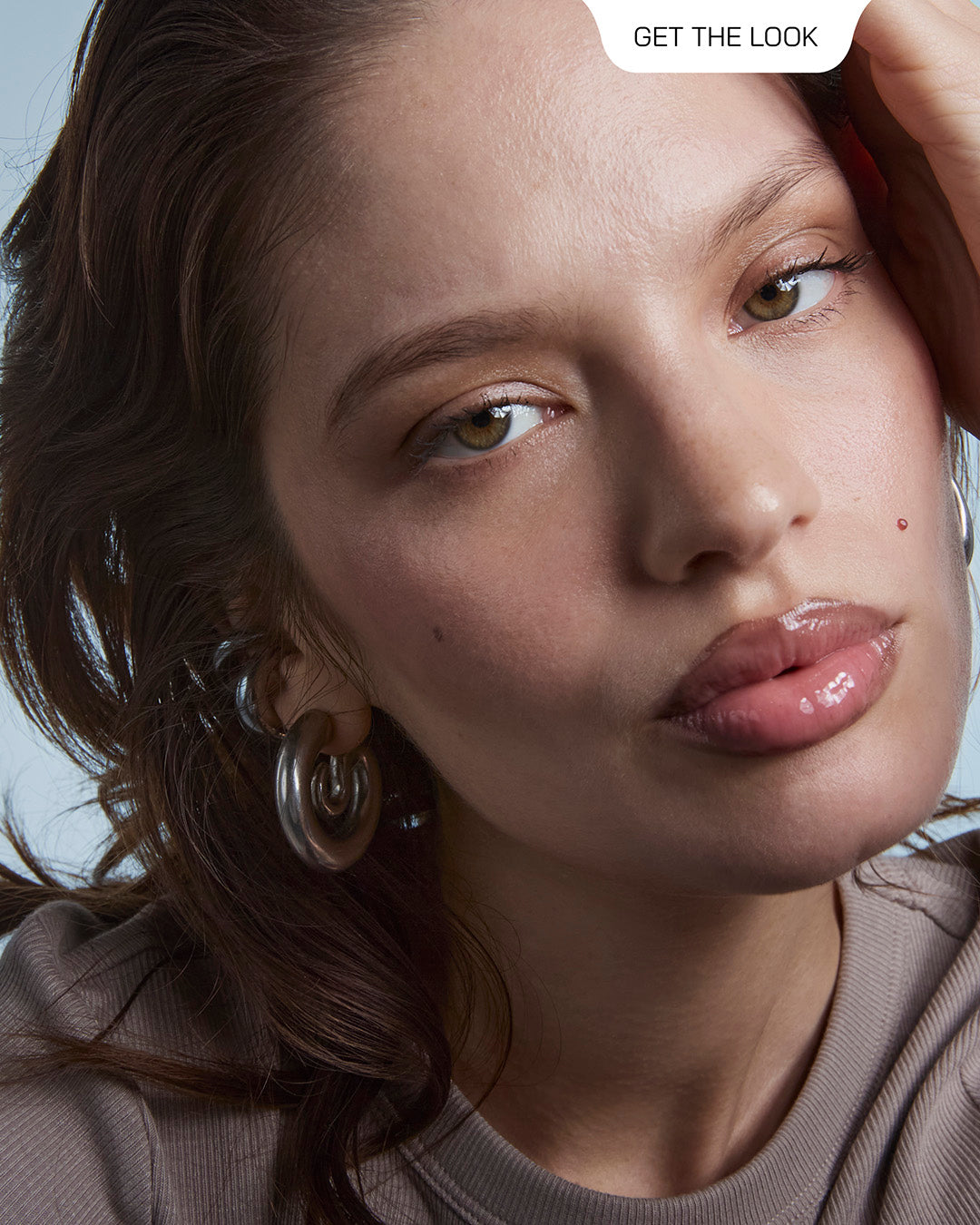 SHOP_THE_LOOK_ISAMAYA_1080x1350_MODERN_TAUPE.jpg