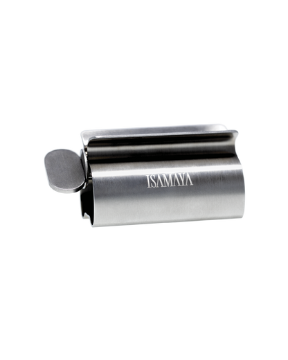 Tube Squeezer