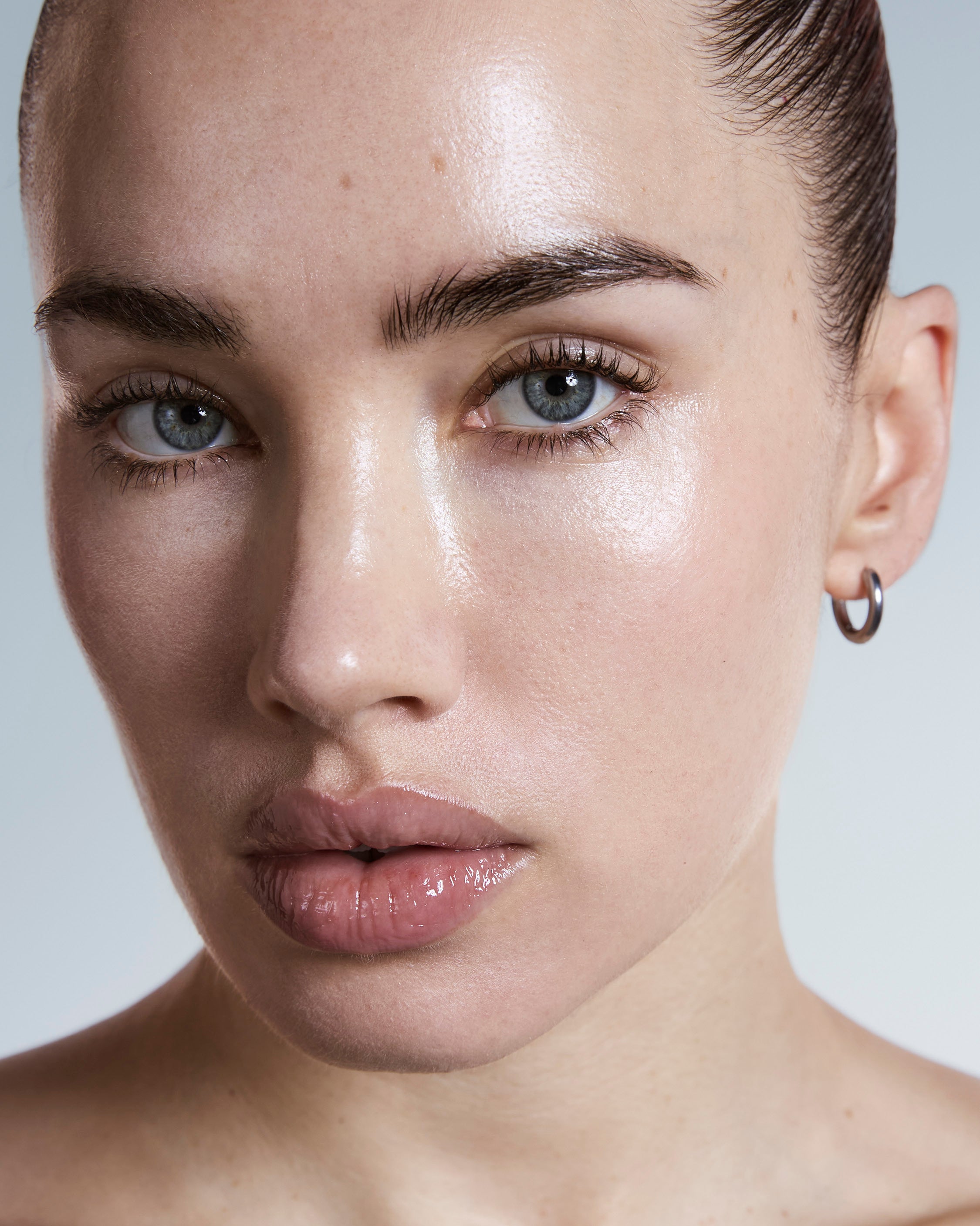 WHY_ISAMAYA_LOVES_IT_5_POINT_LIFT.jpg