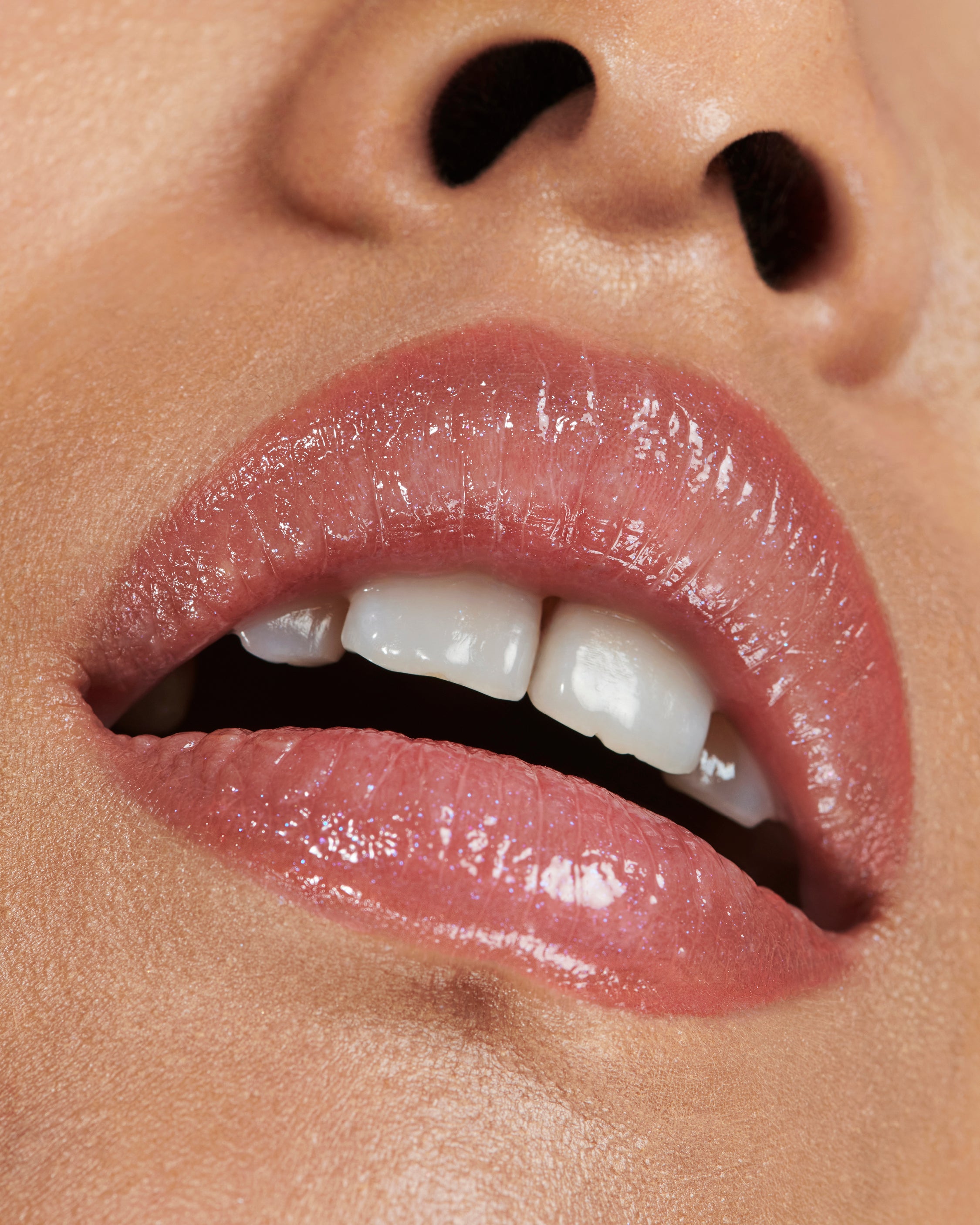 口紅 ISAMAYA L LIP BALM Burnt Coral Isamaya Metal Refillable Lip Balm 3g - Burnt Coral | Editorialist