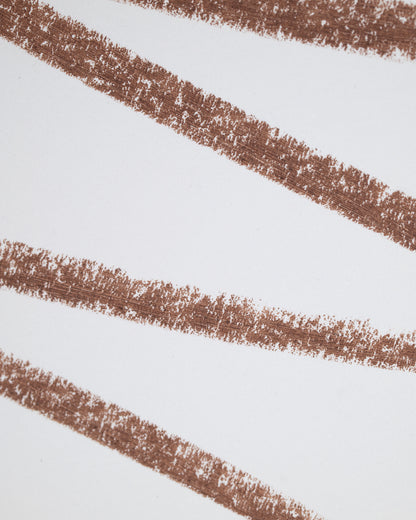 Lip Liner