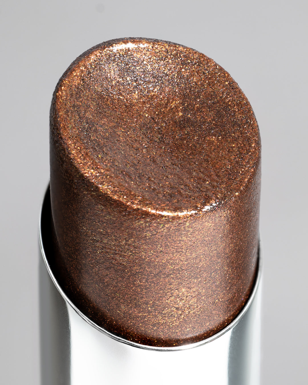 Metal Lip Balm